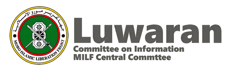 MILF Logo