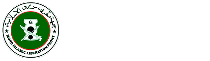 MILF Logo